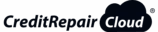 Credit Repair Cloud