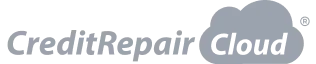 logo box-1