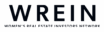 WREIN WOMEN's REAL ESTATE INVESTORS NETWORK