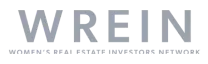 logo box-10