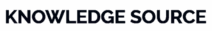 Knowledge Source