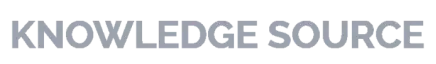 logo box-11