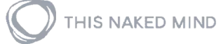 logo box-12