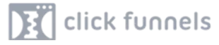 logo box-13