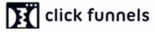 Click Funnels