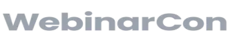 logo box-14