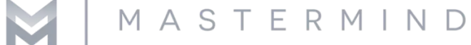 logo box-15