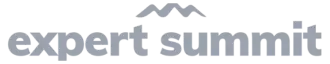 logo box-16