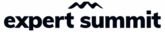Expert Summit