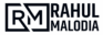 RAHOL MALODIA