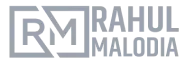 logo box-2