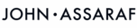 JOHN ASSARAF
