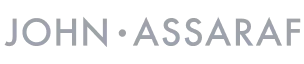 logo box-3