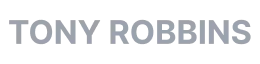 logo box-4