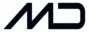 MD