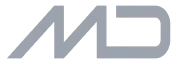 logo box-5