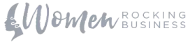 logo box-6