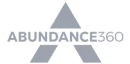 logo box-7