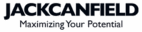 JACKCANFIELD