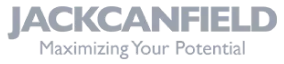 logo box-8
