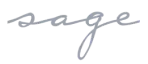 logo box