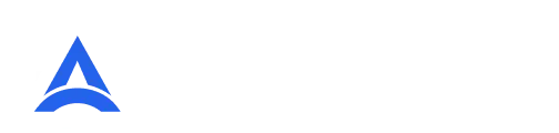 Aevent