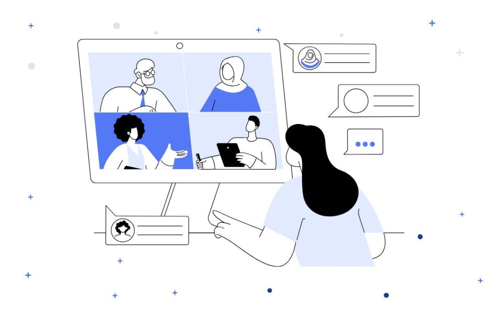 AEvent: Webinar Follow-Up Strategies