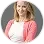 33ebaea77d0cc865c98a28f964f54ac4 AEvent review by CEO DJ
