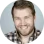 53c28c67fc246249bcaf54b500b3f710 Zach Johnson CEO Funnel dash telling about AEvent