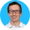 Michael Cheney – Profile Michael Cheney's Profile Picture