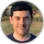 timothy-dykes-yd4ubMUNTG0-unsplash testimonial