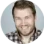 zachjohnson zachjohnson